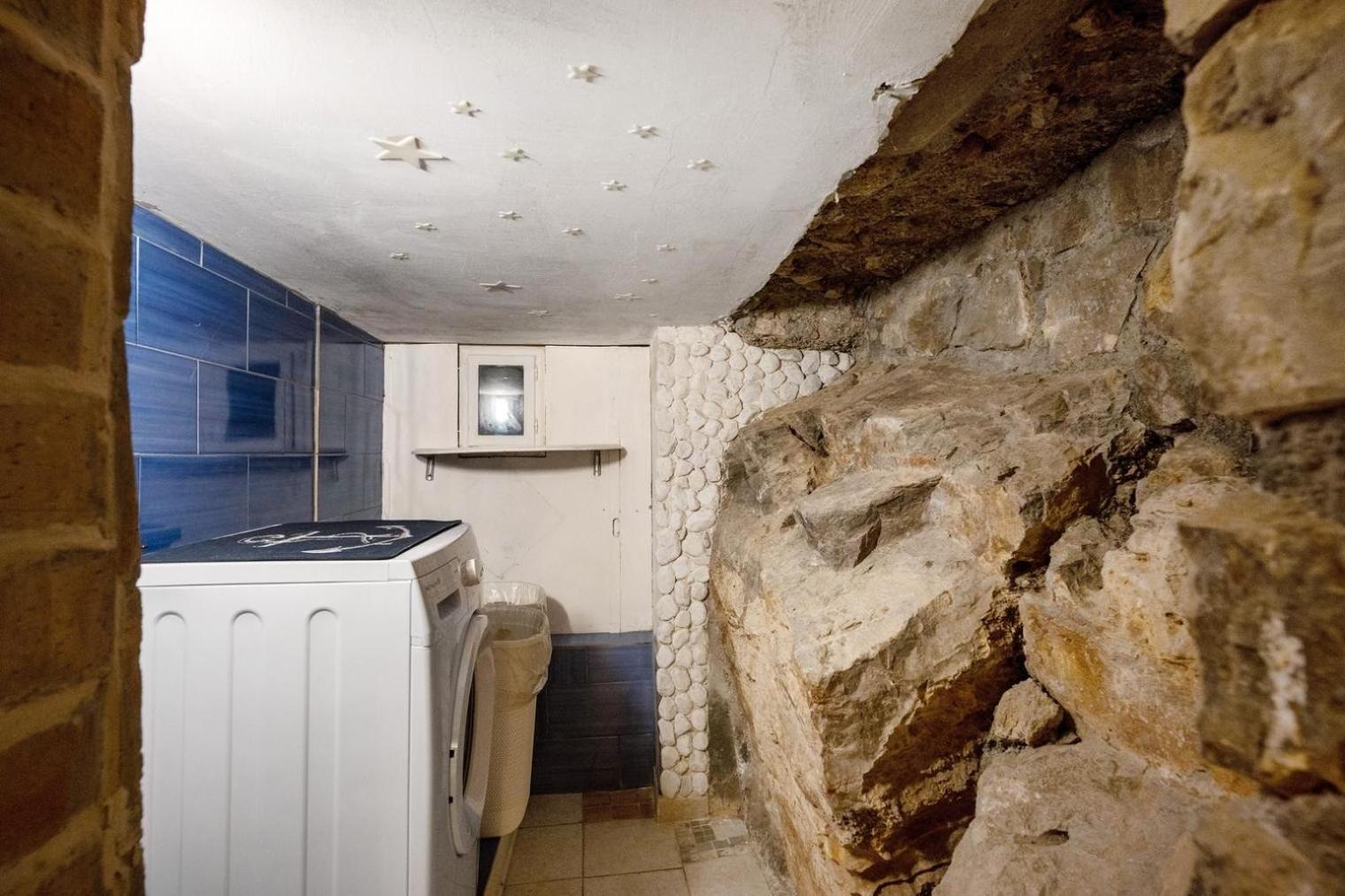 Maison Vico94 Vico Equense Εξωτερικό φωτογραφία